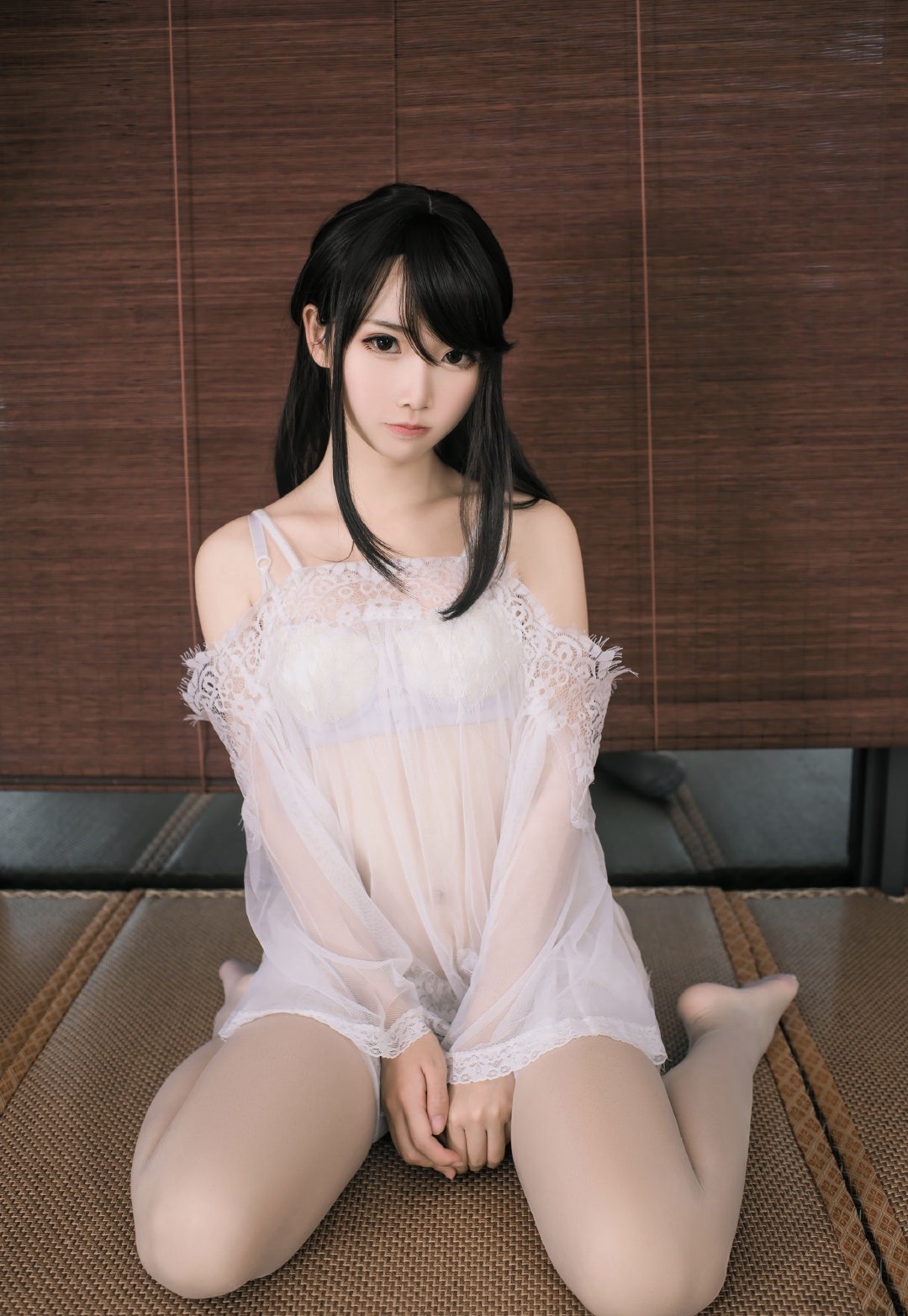 477b41ebe5a0148b613f575a3e4ebce6995c1d1b.jpg